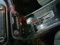 نیسان کیکس